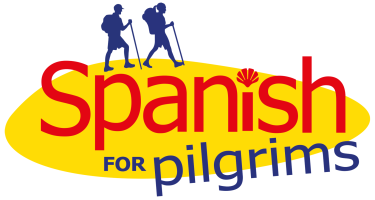Spanish for Pilgrims